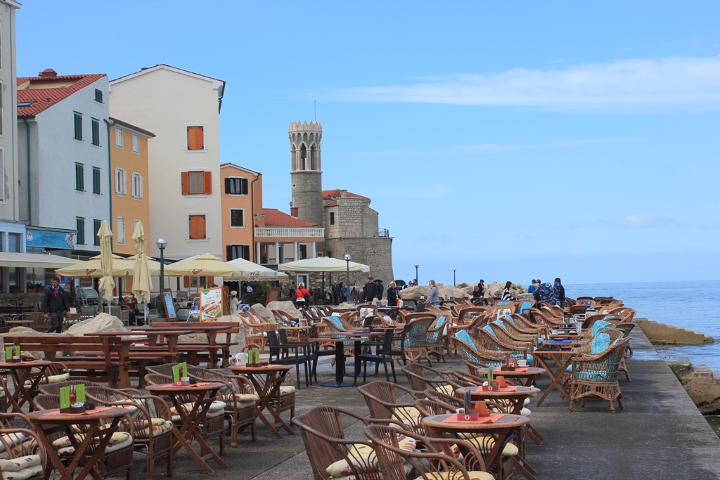 IMG_2700 - Piran, Slovenia - 05 maj 2017, godz. 04.06.JPG