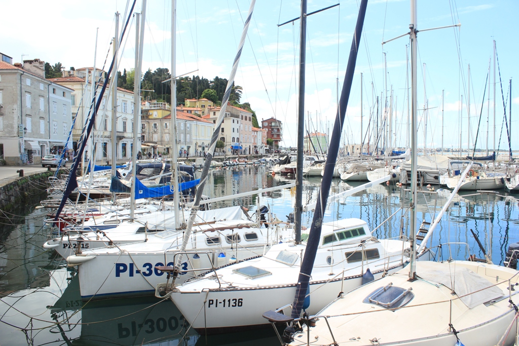 IMG_2718 - Piran, Slovenia - 05 maj 2017, godz. 04.20.JPG