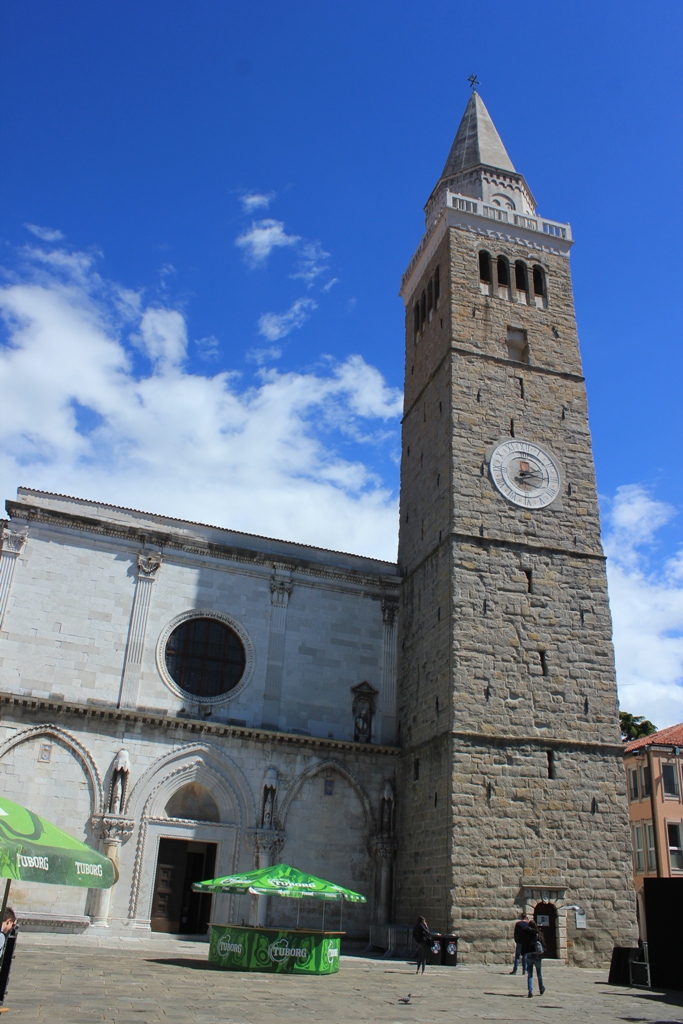 IMG_2789 - Koper, Slovenia - 05 maj 2017, godz. 07.19.JPG