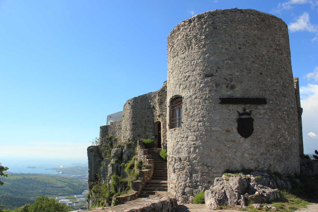 IMG_2825 - Socerb Castle, Slovenia - 05 maj 2017, godz. 09.42.JPG