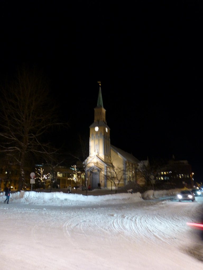 Tromso 0090.JPG