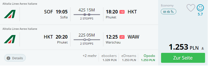 Phuket.png