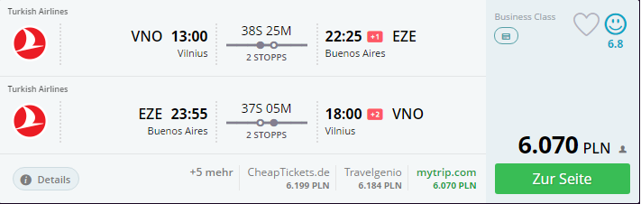 Biznes EZE.png