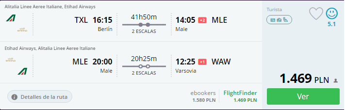 TXL - MLE -WAW.png