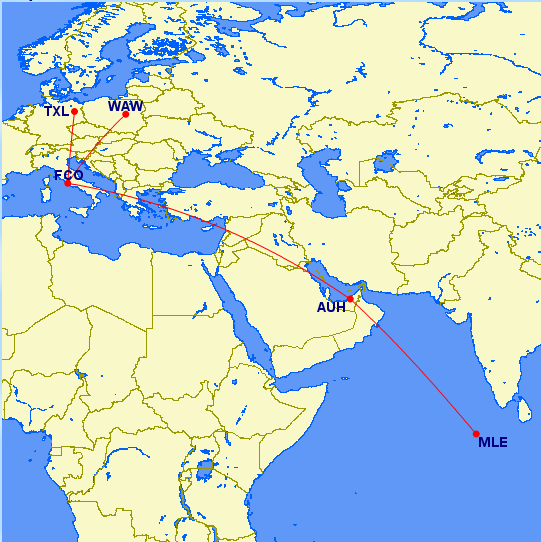 Mapka.png