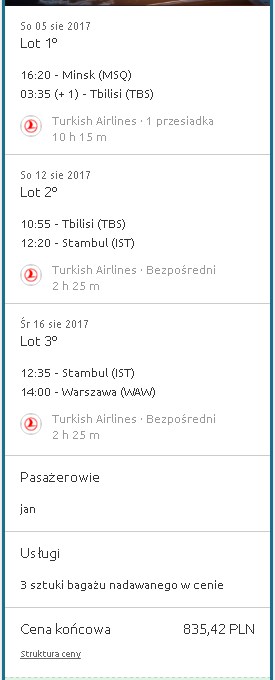 Screenshot 2017-06-15 21-43-12.jpg