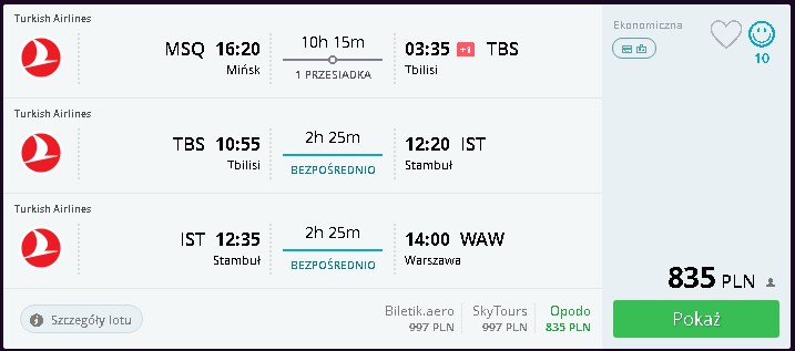 Screenshot 2017-06-15 21-43-55.jpg