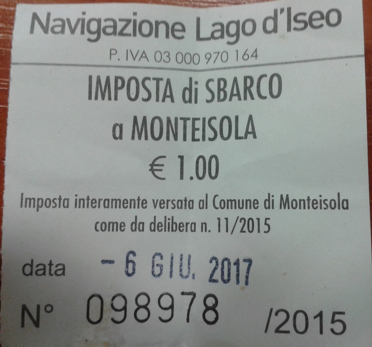 20170616_082439.jpg