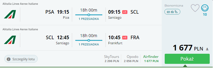 SCL.png