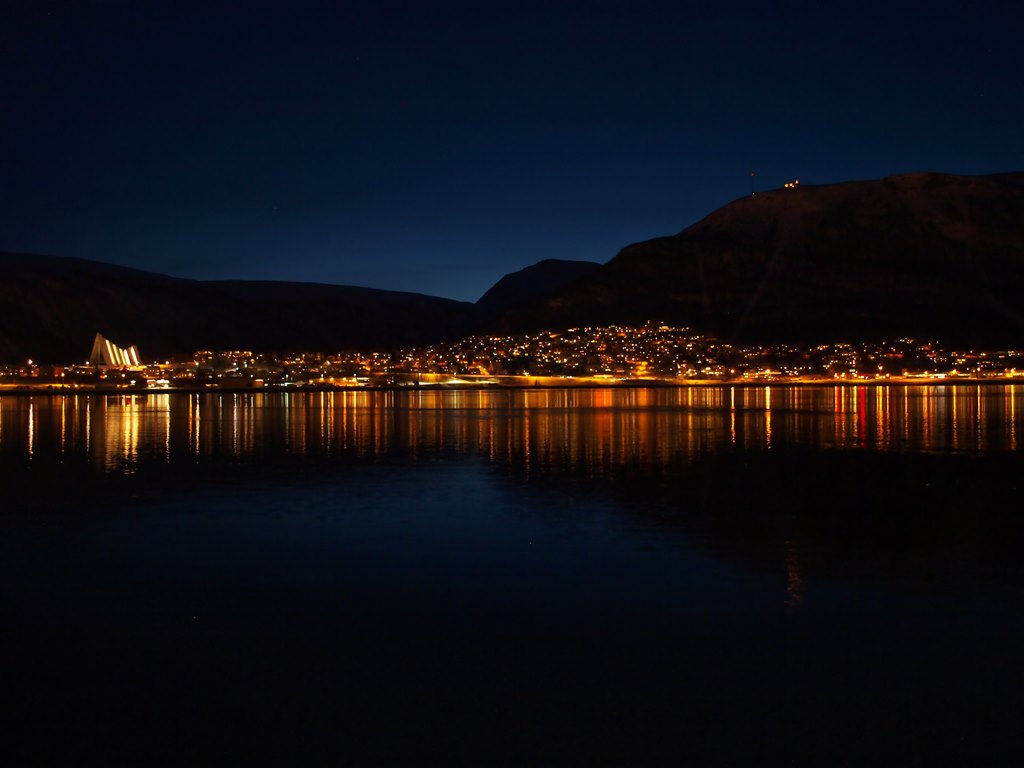 Tromso 0125.JPG
