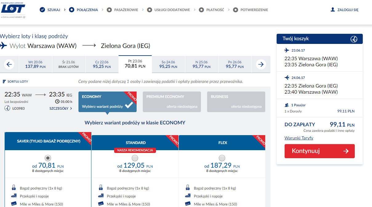 Zielona Góa.png