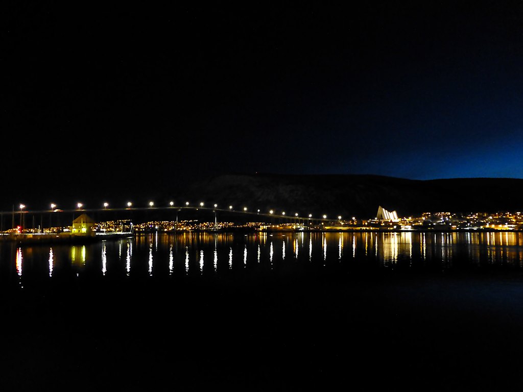 Tromso 0131.JPG