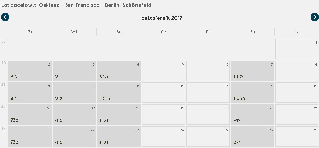 Screenshot 2017-06-16 19-33-10.jpg
