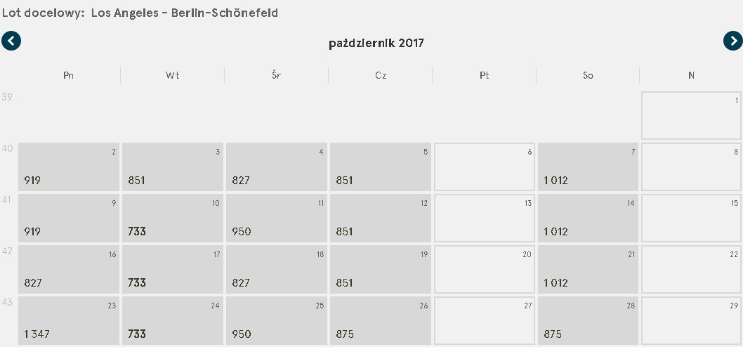 Screenshot 2017-06-16 19-32-41.jpg