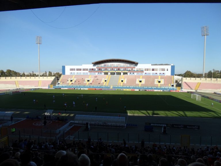 DSC04402.jpg