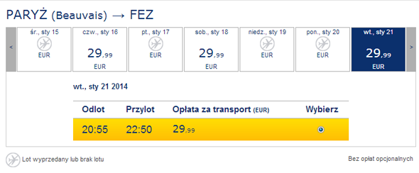 BVAFEZ.png