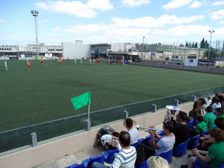 DSC04323.jpg