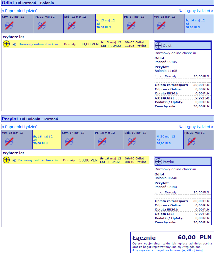 Clipboard01.png