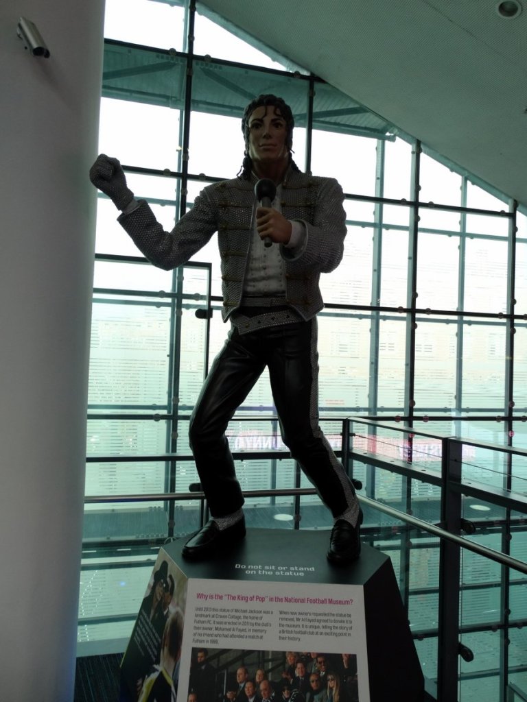 DSC03685.jpg