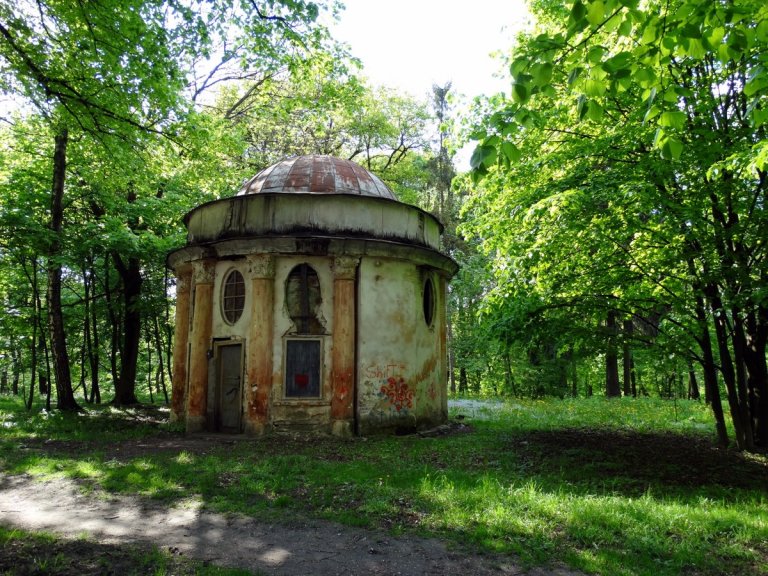 DSC00610.jpg