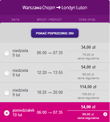 WAWLTN.png