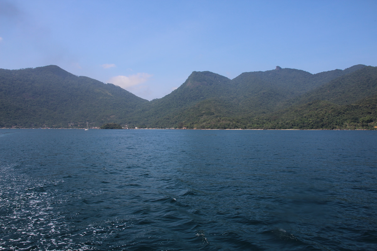 IMG_5971.JPG