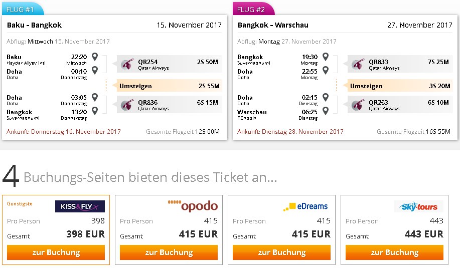 Screenshot 2017-06-17 10-18-39.jpg