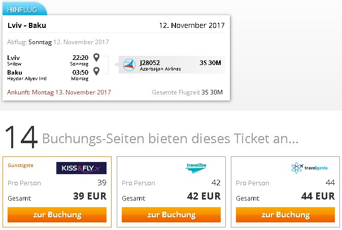 Screenshot 2017-06-17 10-23-22.jpg