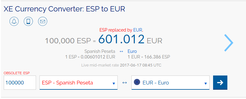 esp_eur.png