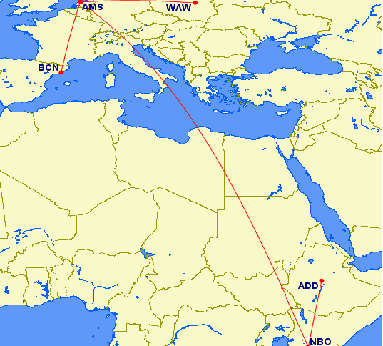 Mapka.png