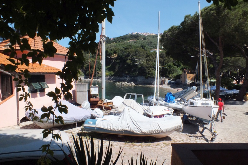DSCF5639.jpg