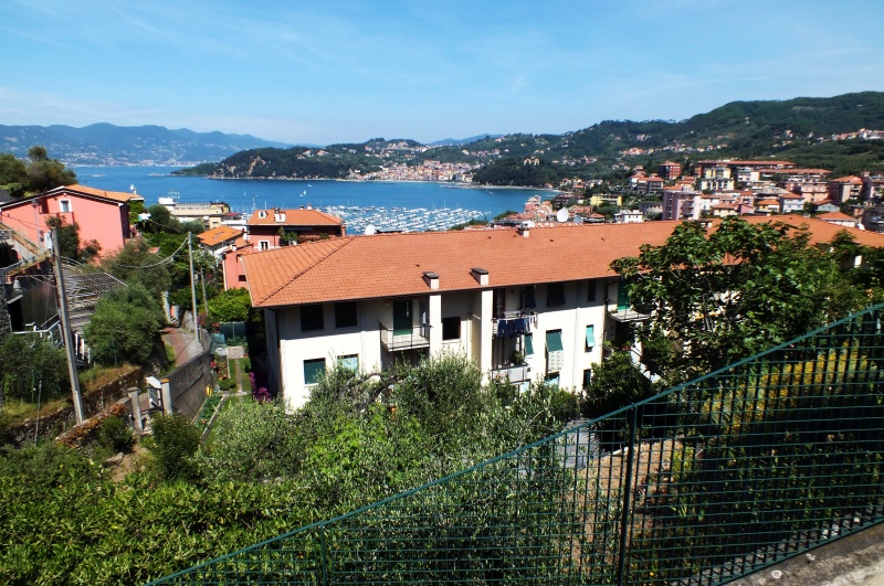 DSCF5651.jpg