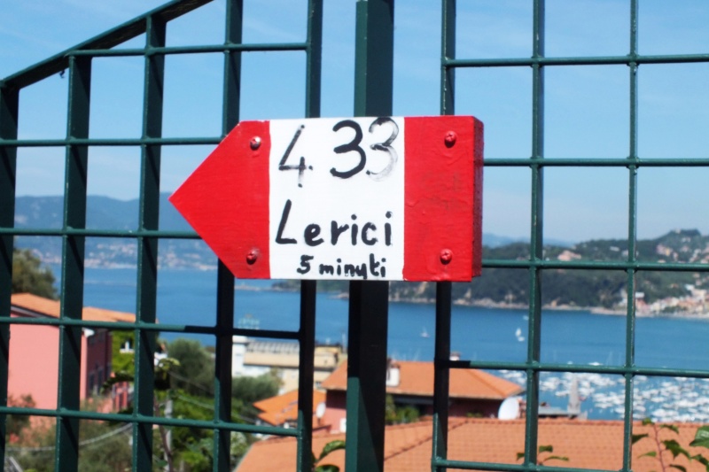 DSCF5652.jpg