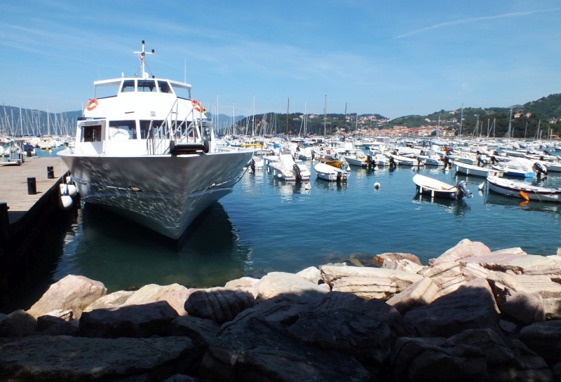 DSCF5660.jpg