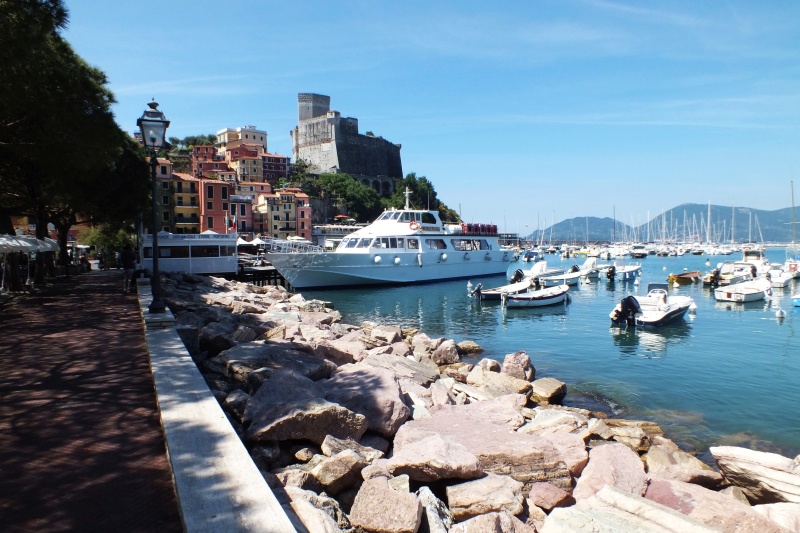 DSCF5661.jpg