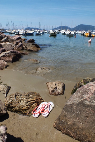 DSCF5688.jpg