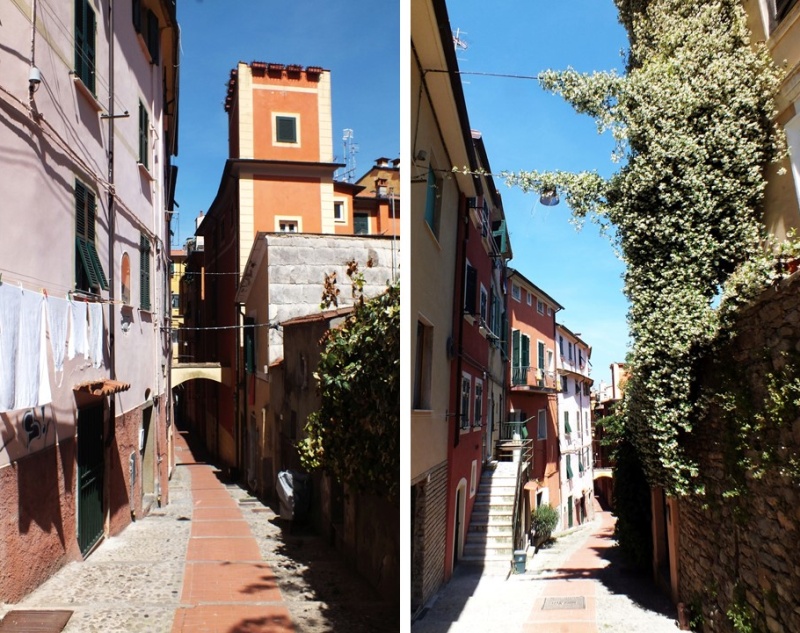 Lerici.jpg