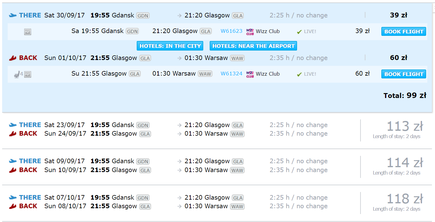 glasgow.png