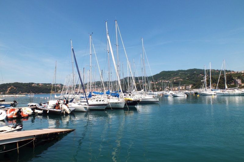 DSCF5700.jpg