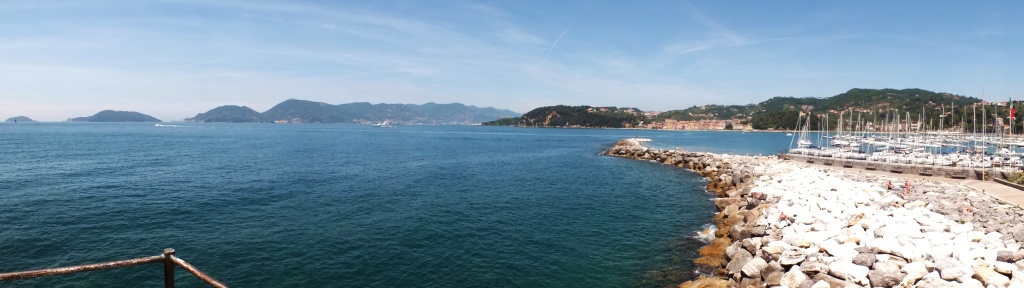 DSCF5713.jpg