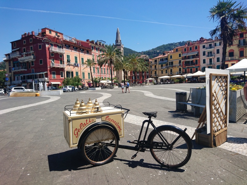 DSCF5719a (3).jpg