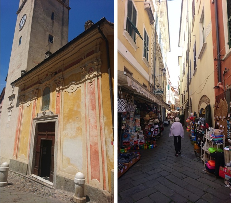 Lerici2.jpg