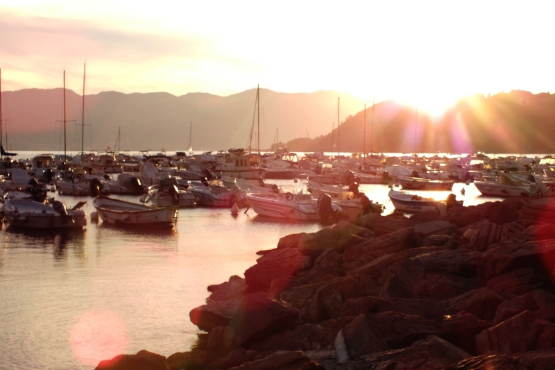 DSCF5743.jpg