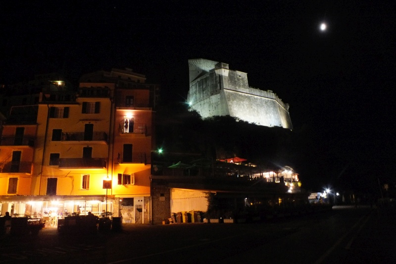 DSCF5758.jpg