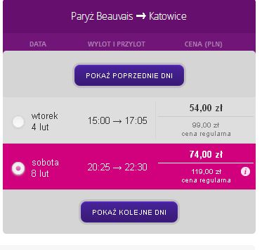 paryżkat.jpg