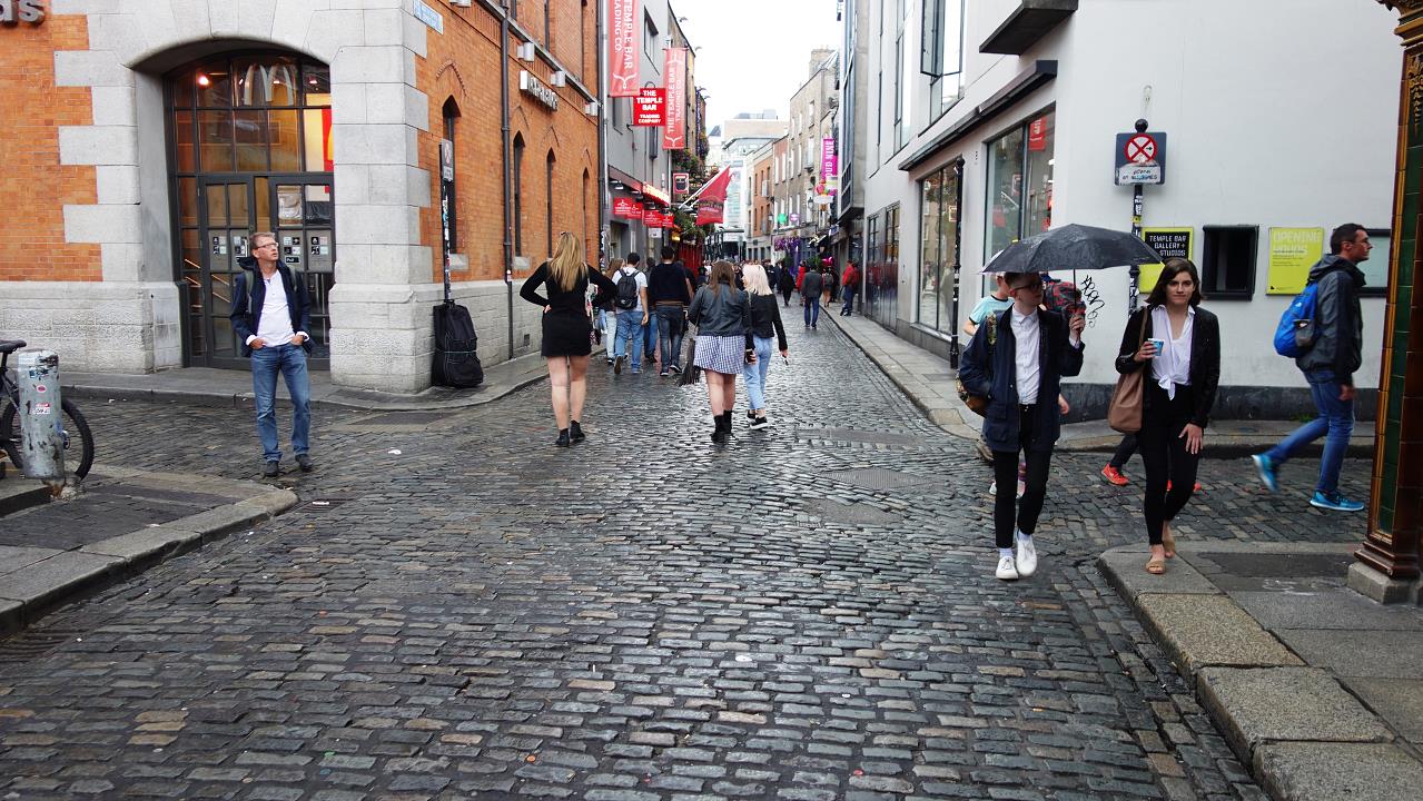 DSC06984.jpg