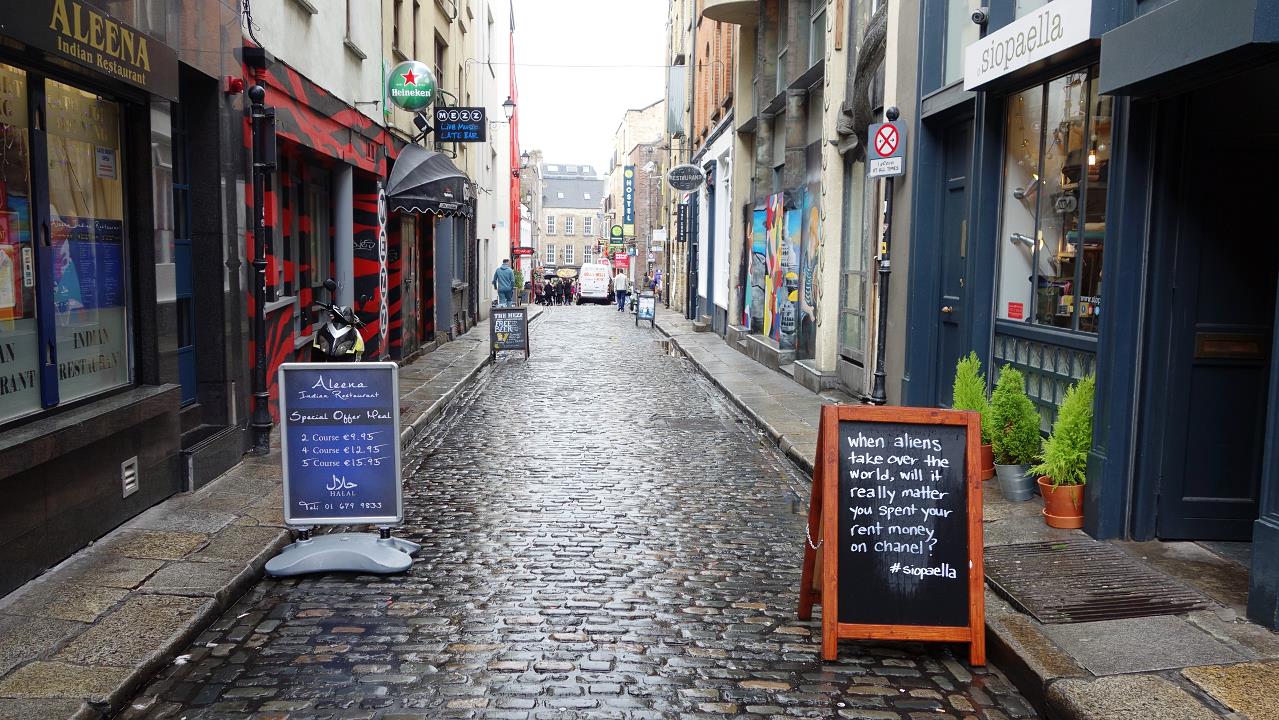 DSC06993.jpg