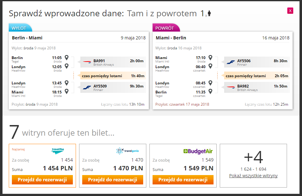 txl-mia.PNG