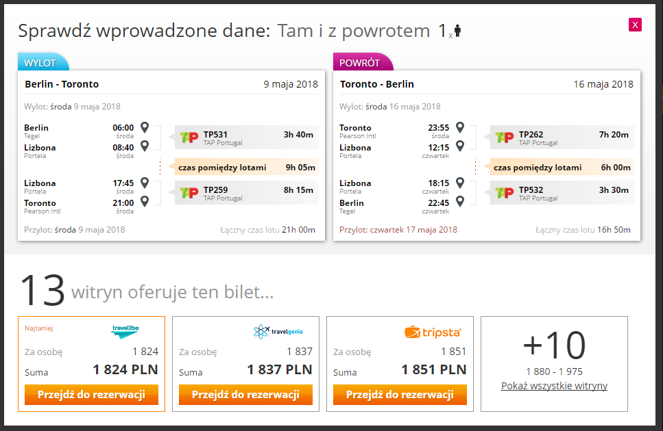 txl-yto.PNG