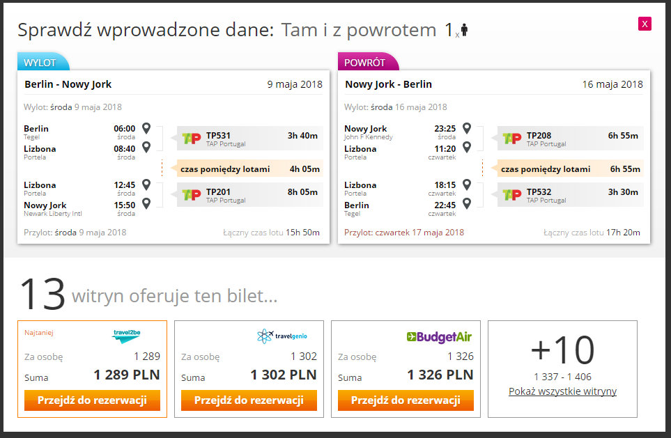 txl-NYC.PNG
